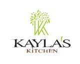 https://www.logocontest.com/public/logoimage/1370259643Kayla_s Kitchen 6.jpg